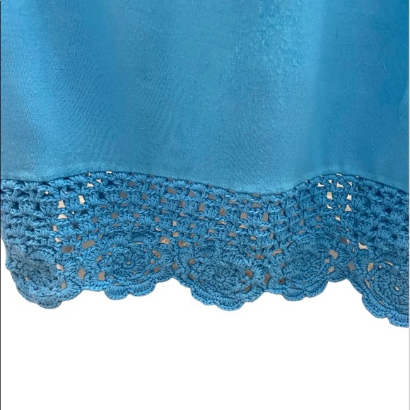 TOGETHER Womens Skirt - Picture 2 of 6